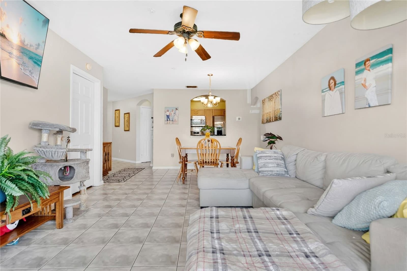 3930 SOUTHPOINTE