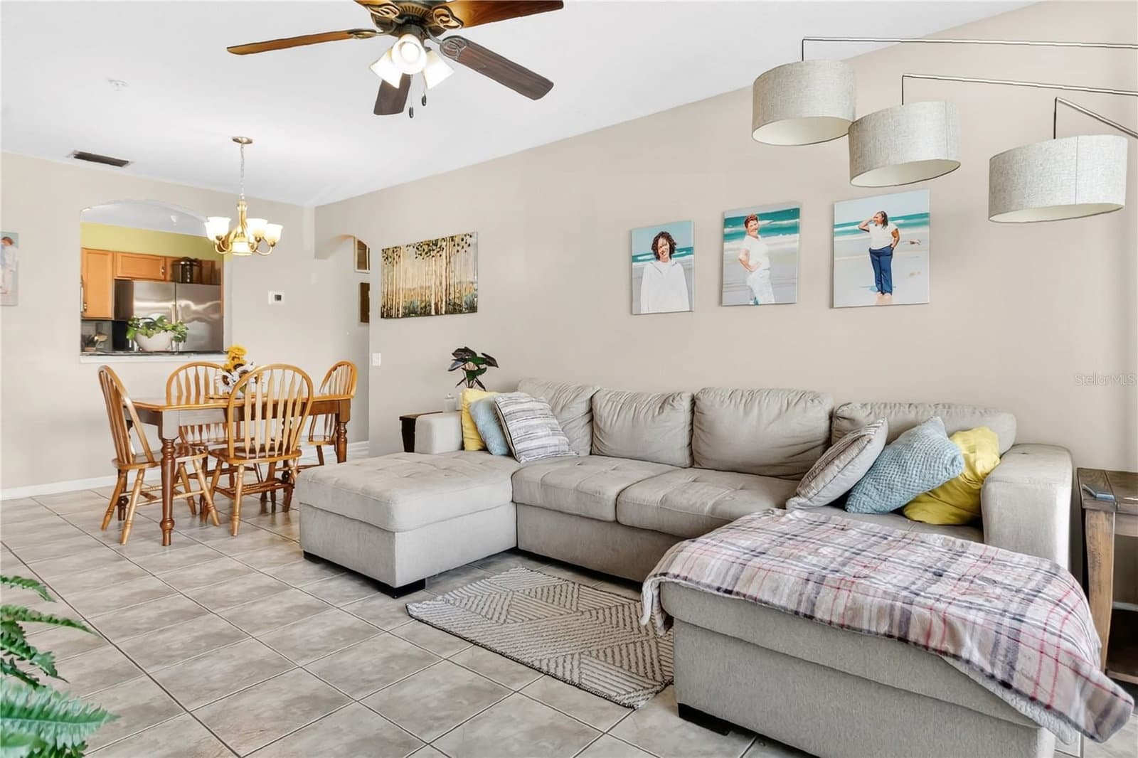 3930 SOUTHPOINTE