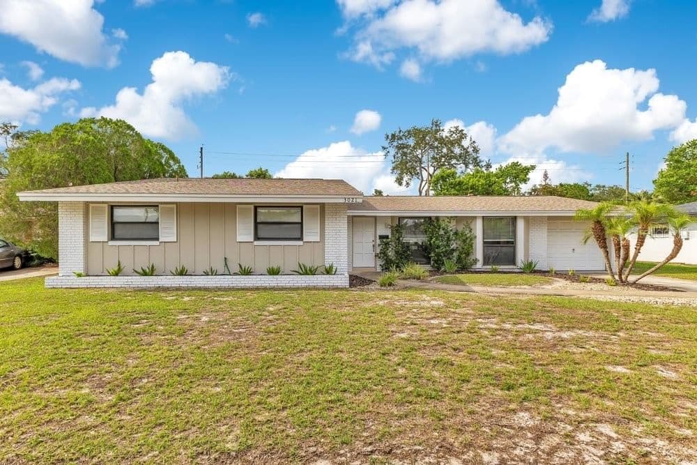 3021 PLAZA TERRACE