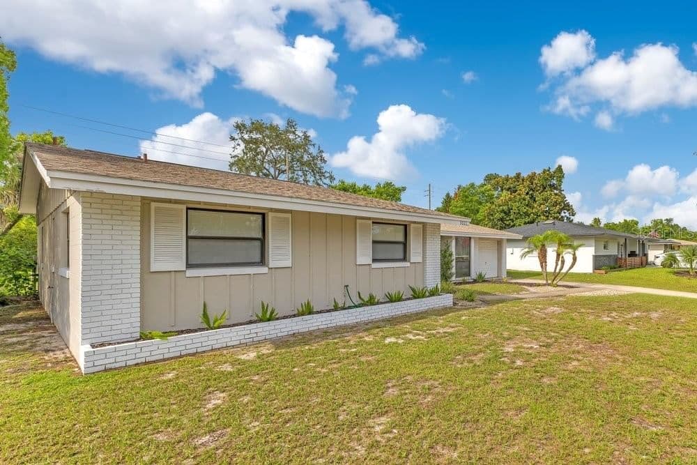 3021 PLAZA TERRACE
