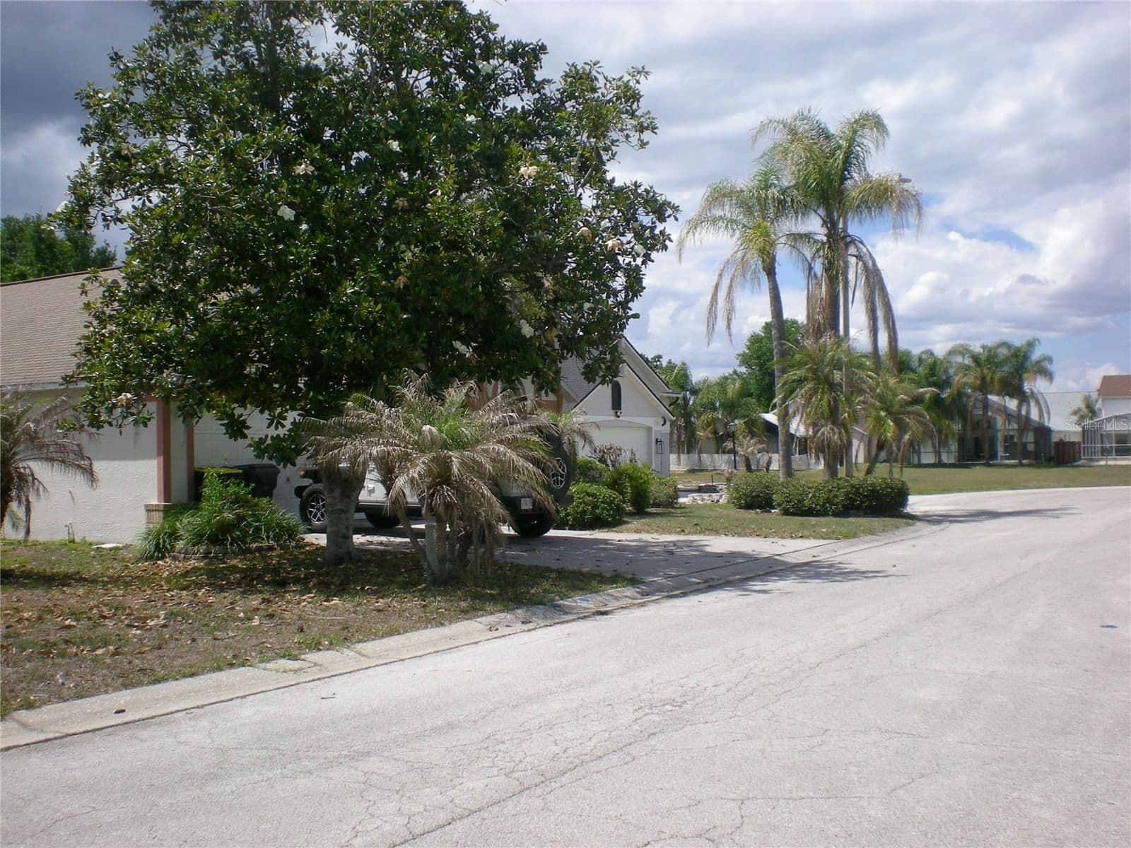 1026 LAKE DAVENPORT