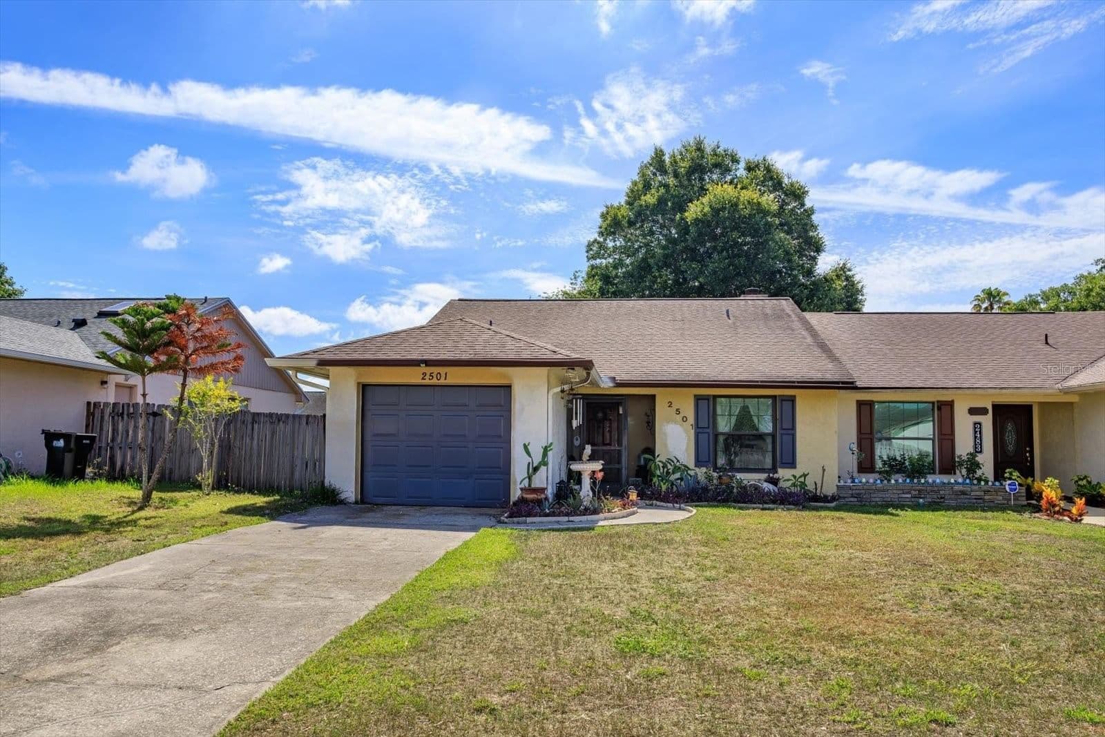2501 LONG MEADOW