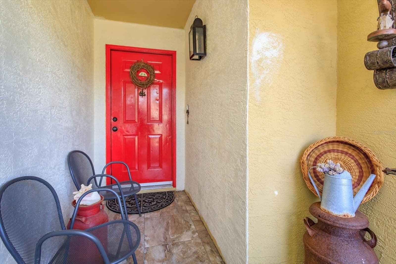 2501 LONG MEADOW