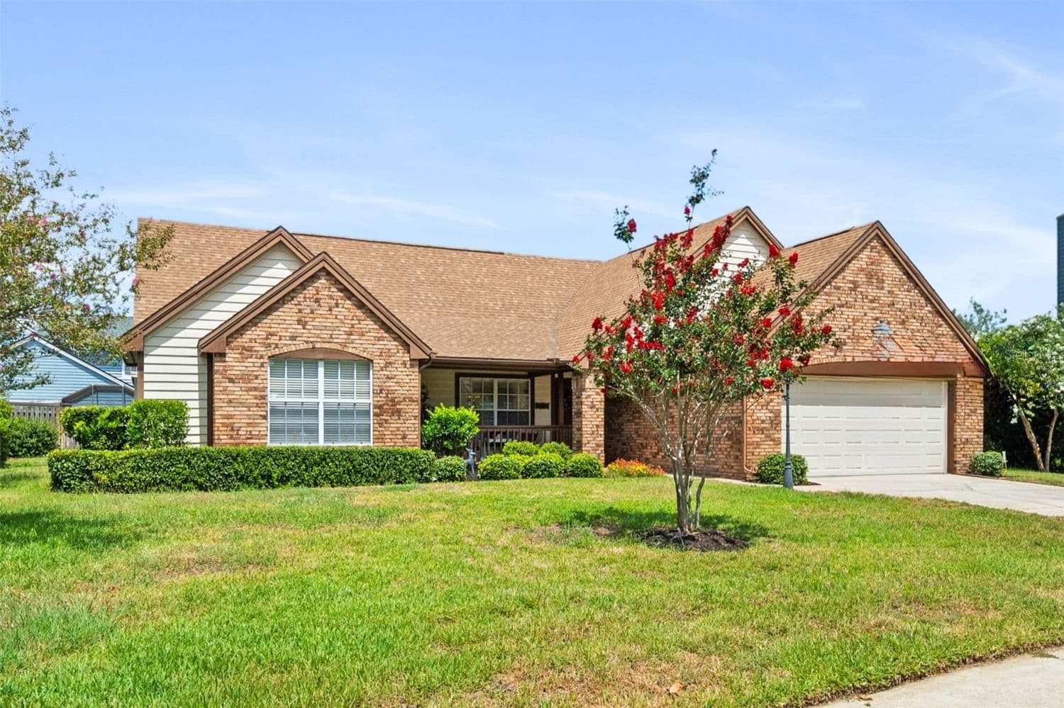638 WHITE RIVER