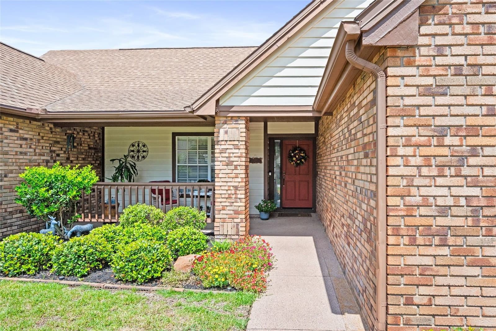 638 WHITE RIVER