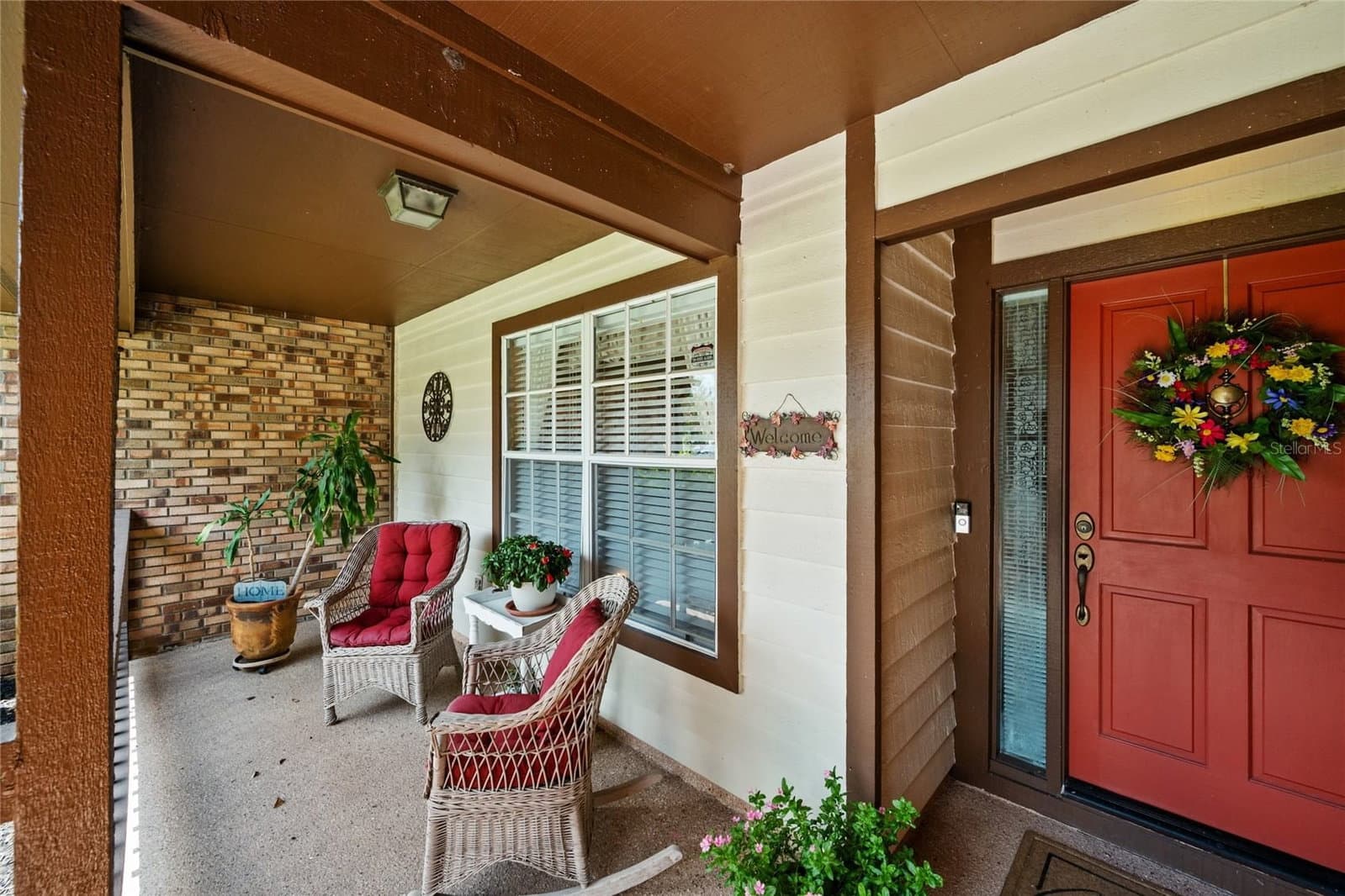 638 WHITE RIVER