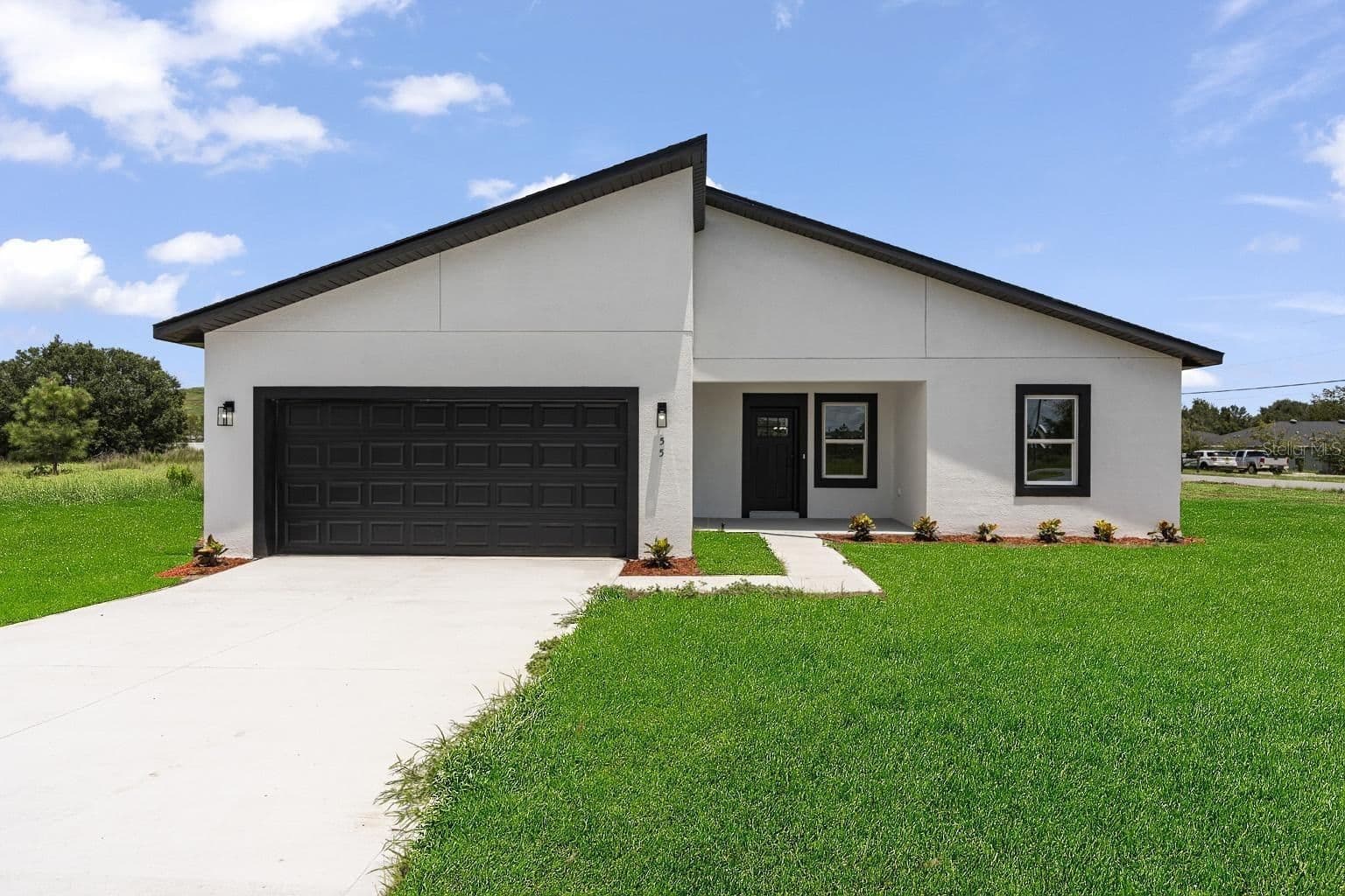 55 LAUREL