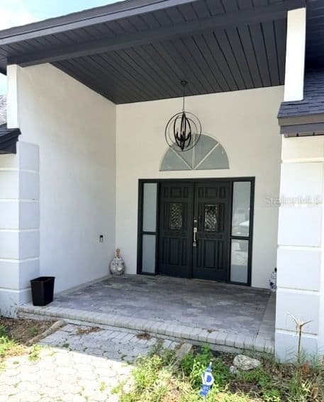 1677 SACKETT