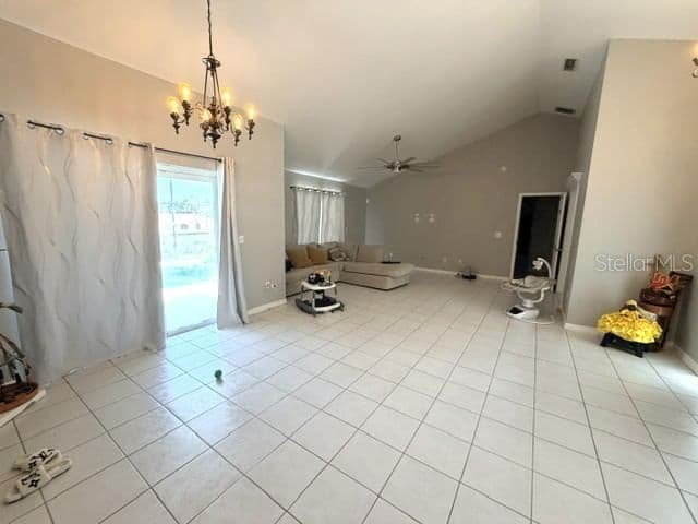1677 SACKETT