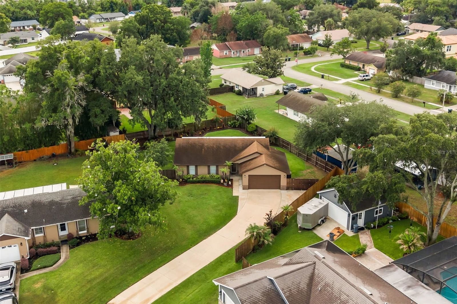 4608 STURBRIDGE