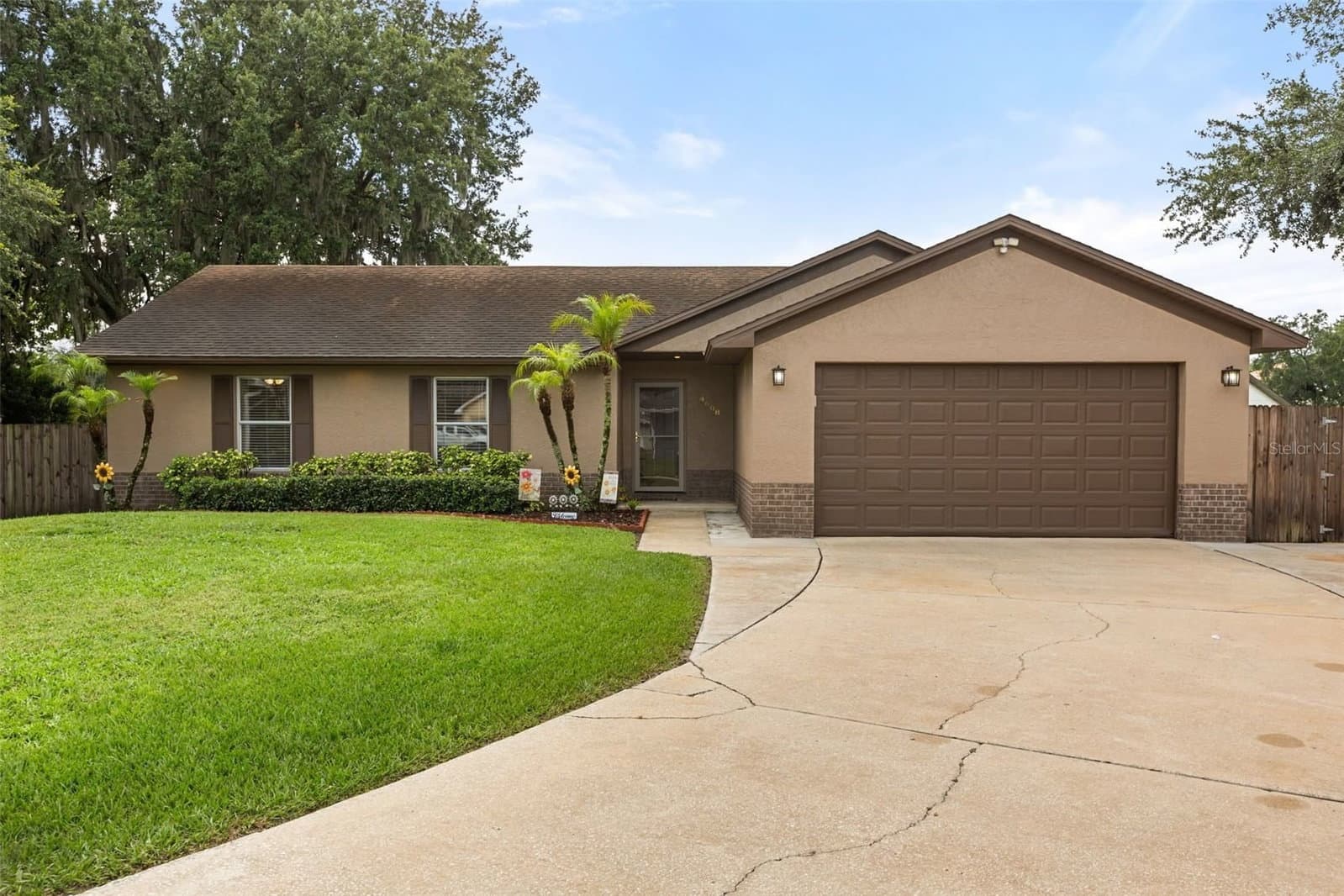 4608 STURBRIDGE
