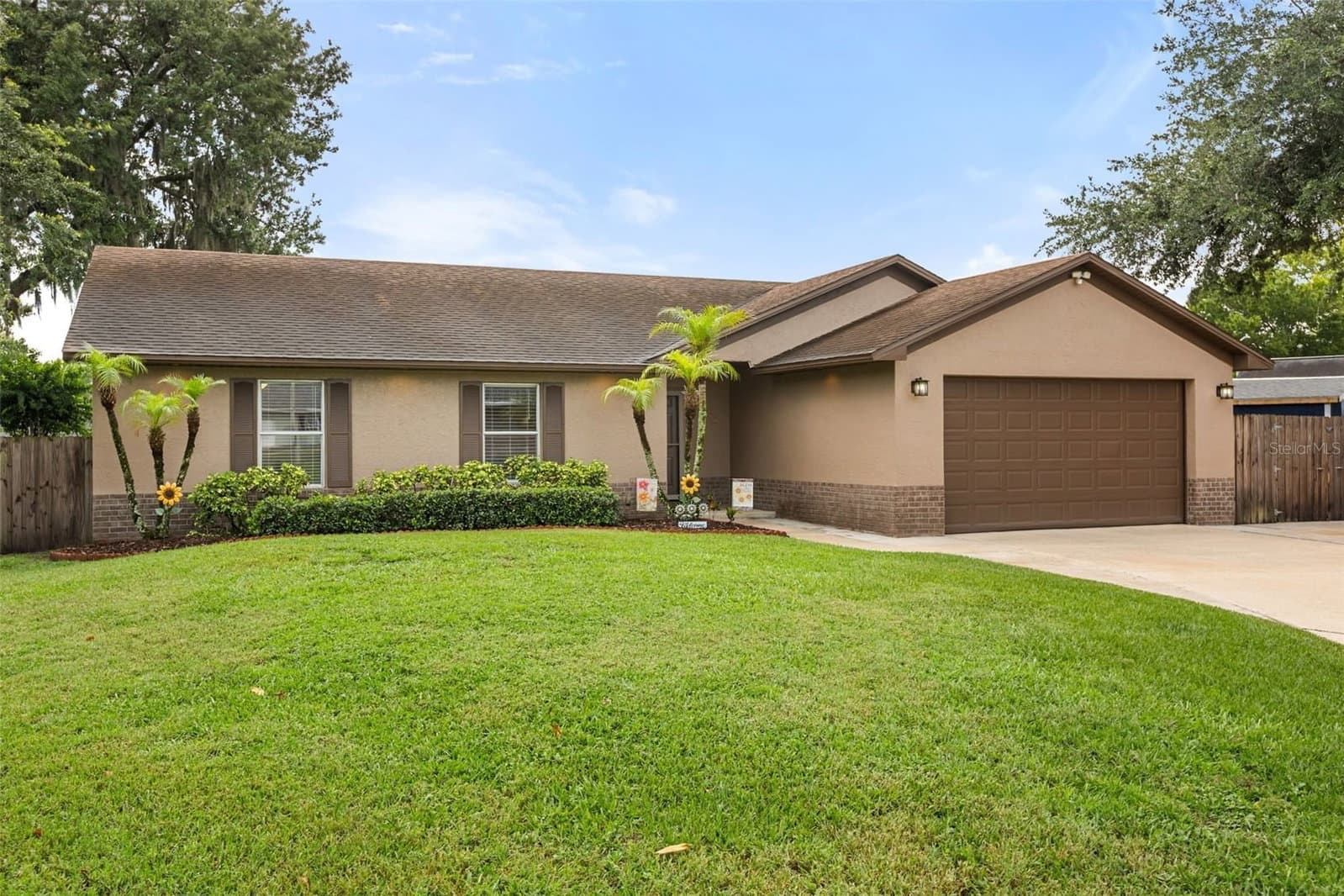 4608 STURBRIDGE