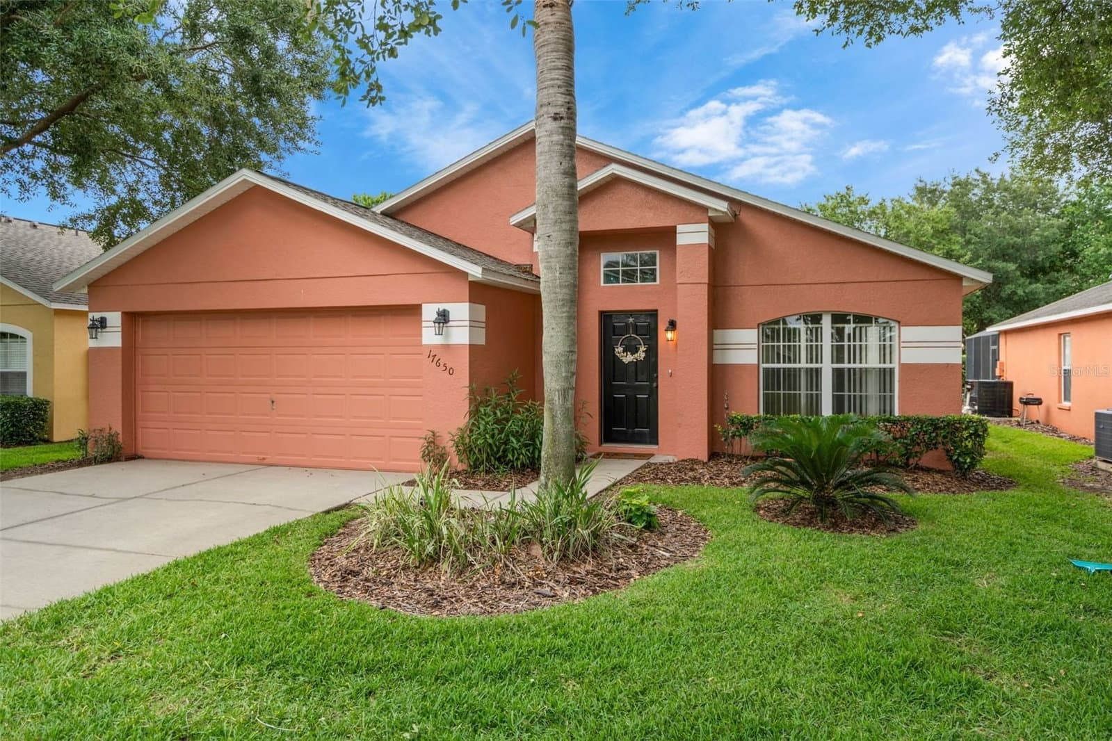 17650 WOODCREST
