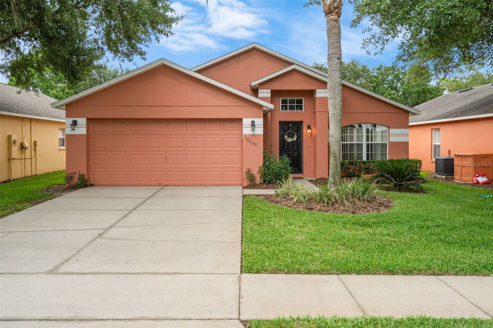 17650 WOODCREST