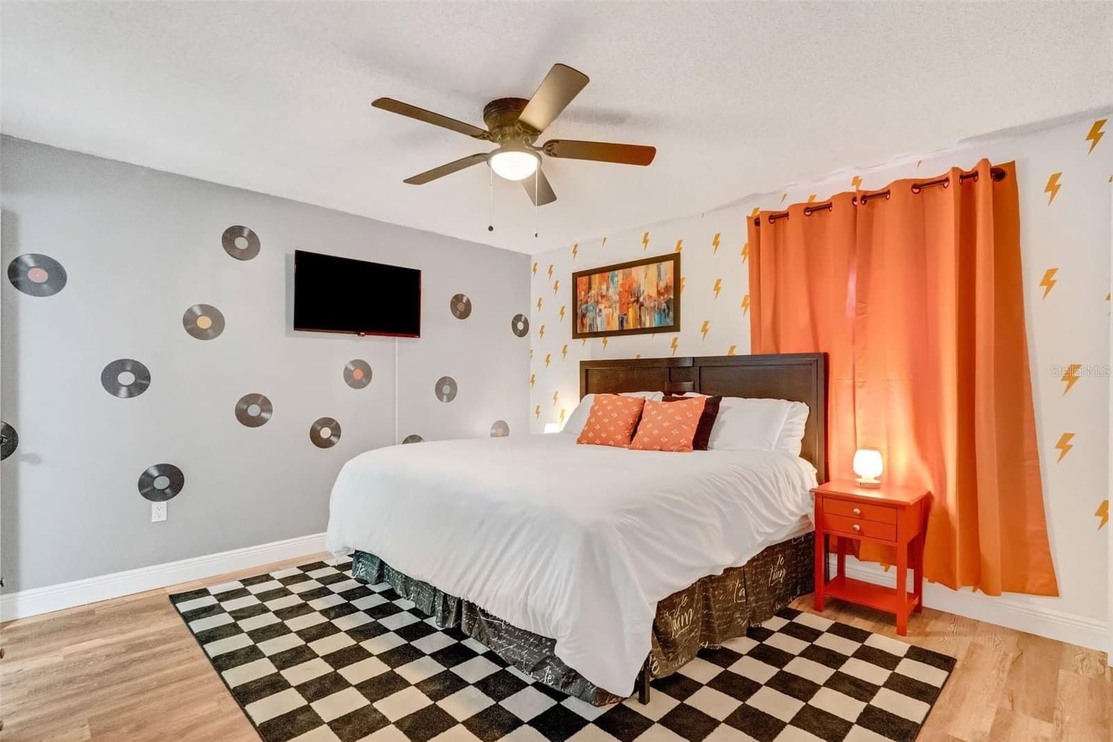 3357 TIMBERLINE