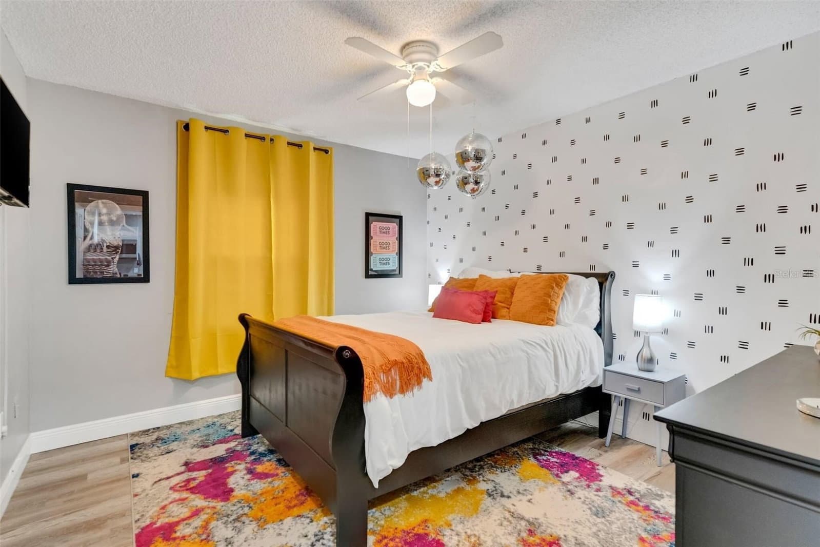 3357 TIMBERLINE