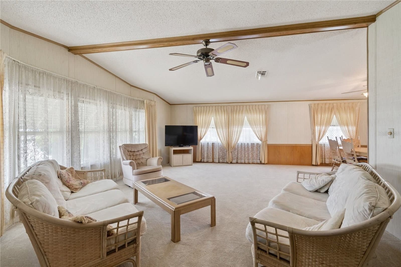 5035 LODGEWOOD