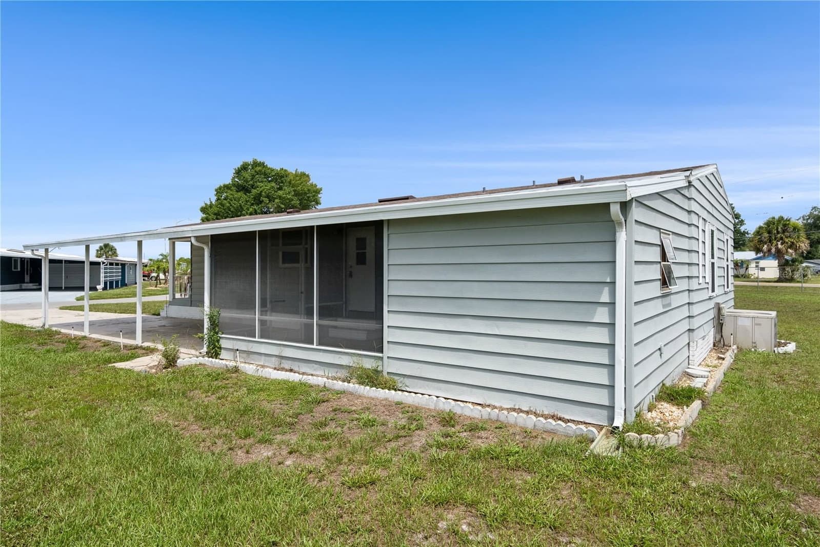 5035 LODGEWOOD