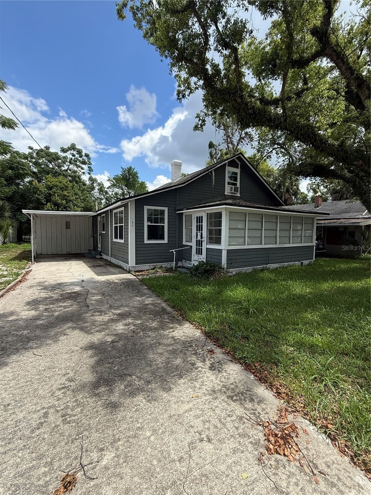 137 MAINE, Longwood, FL