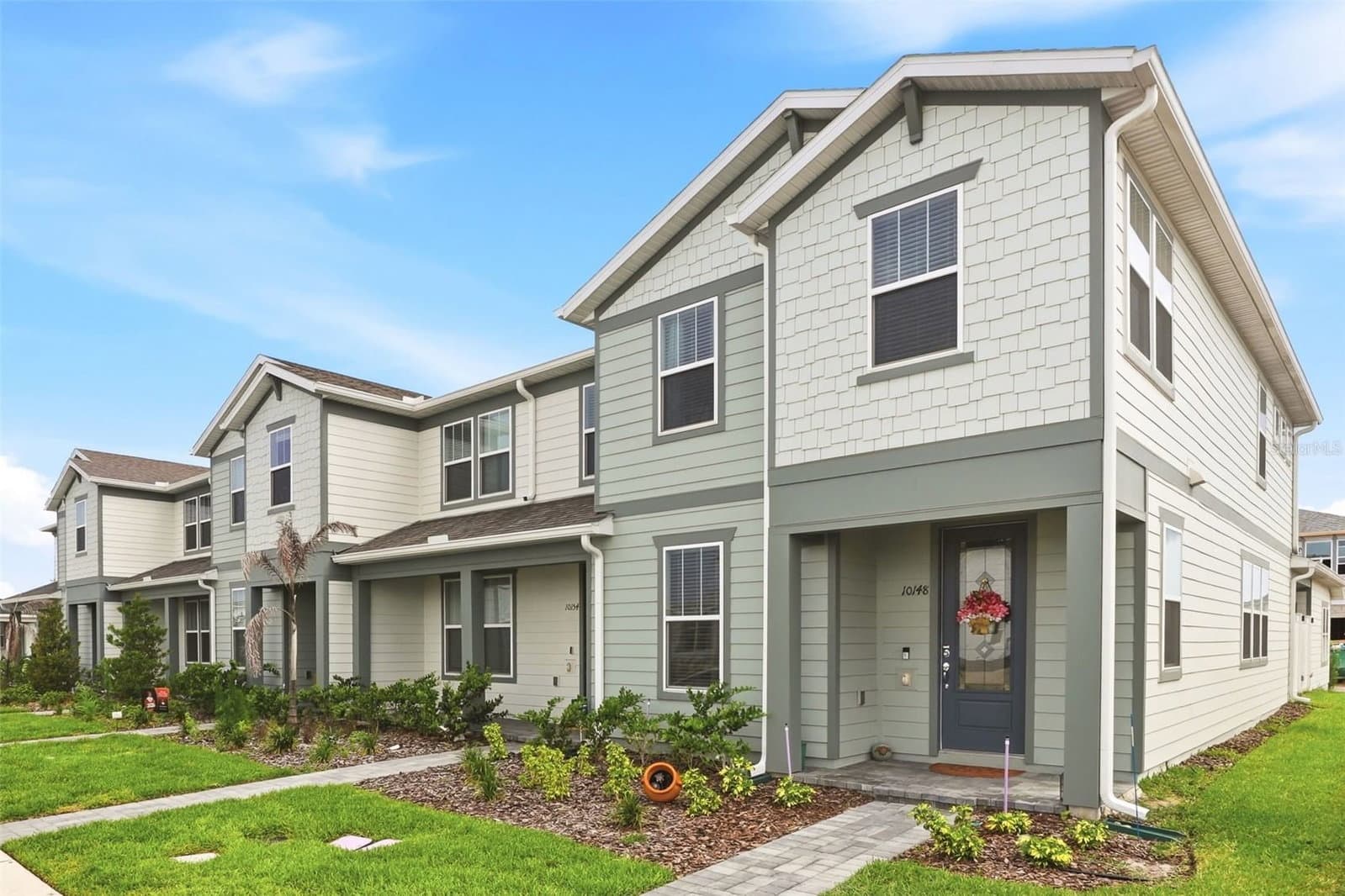 10148 HADLEY