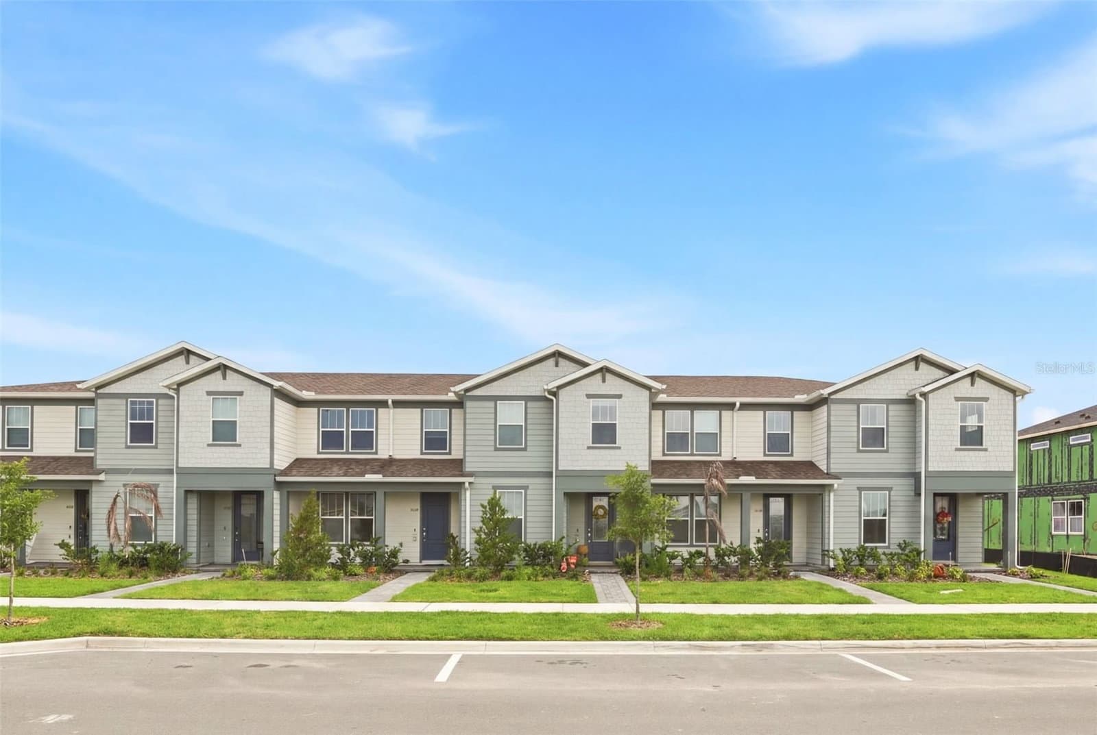 10148 HADLEY