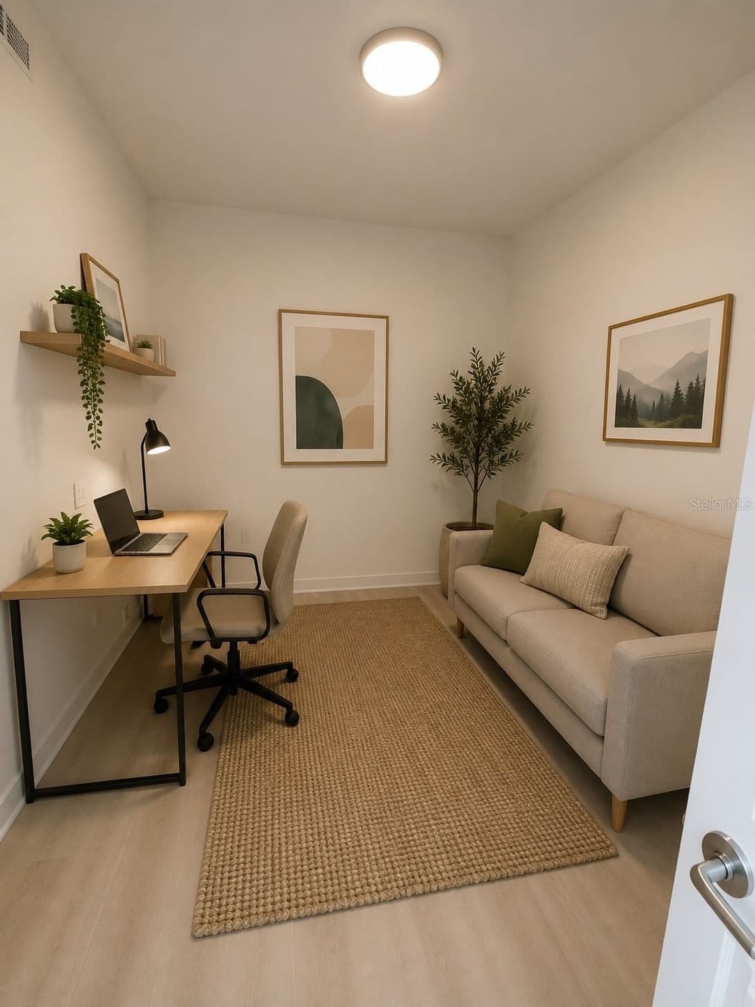 5579 MILLENIA PARK