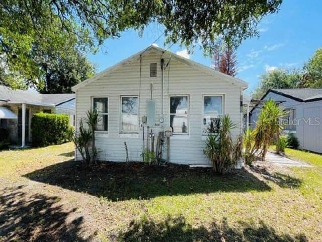 235 MCKEAN
