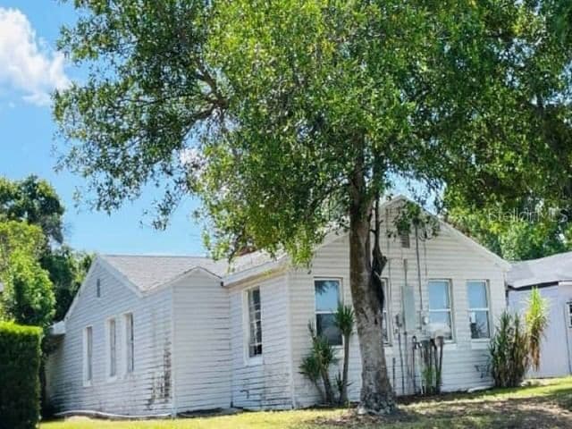 235 MCKEAN