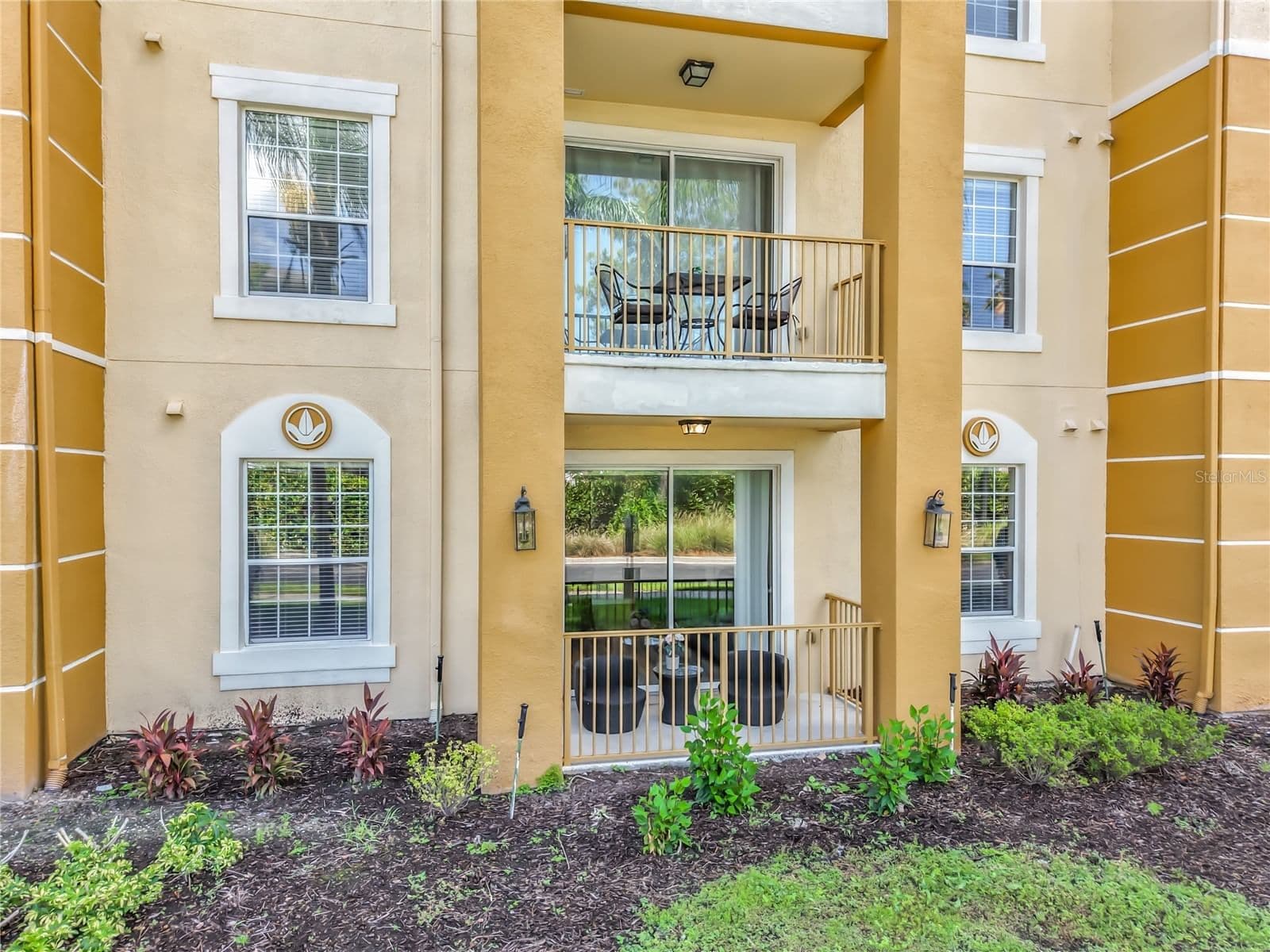 4814 CAYVIEW