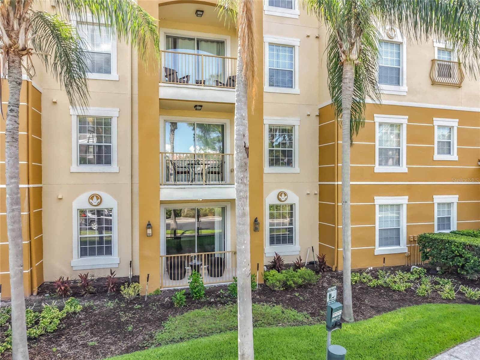 4814 CAYVIEW