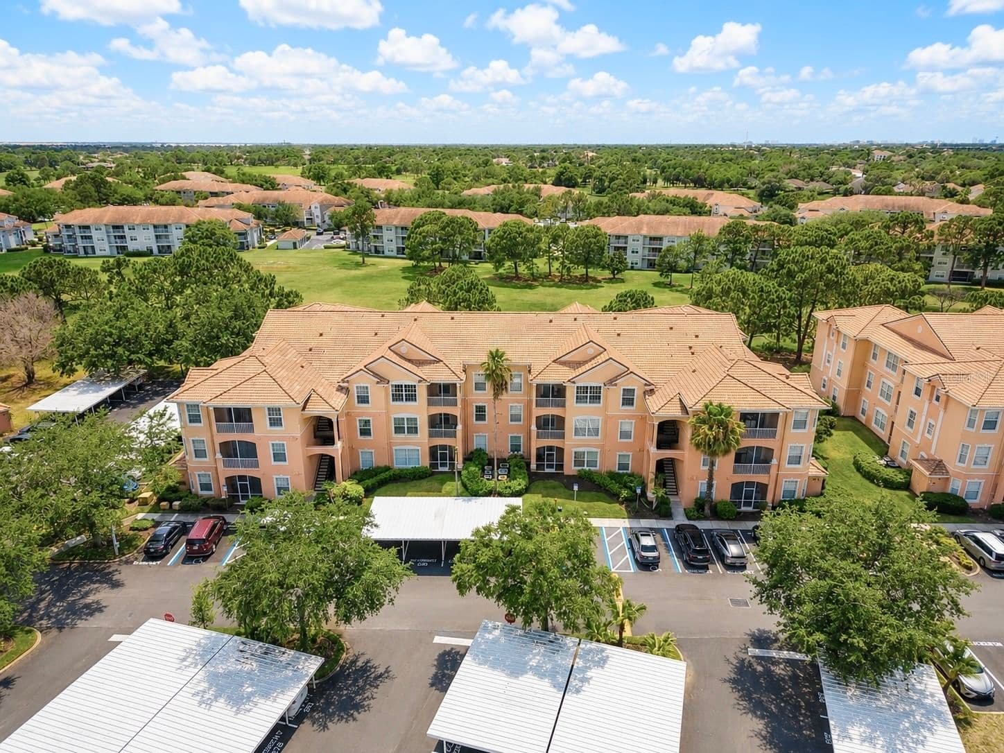 13524 TURTLE MARSH