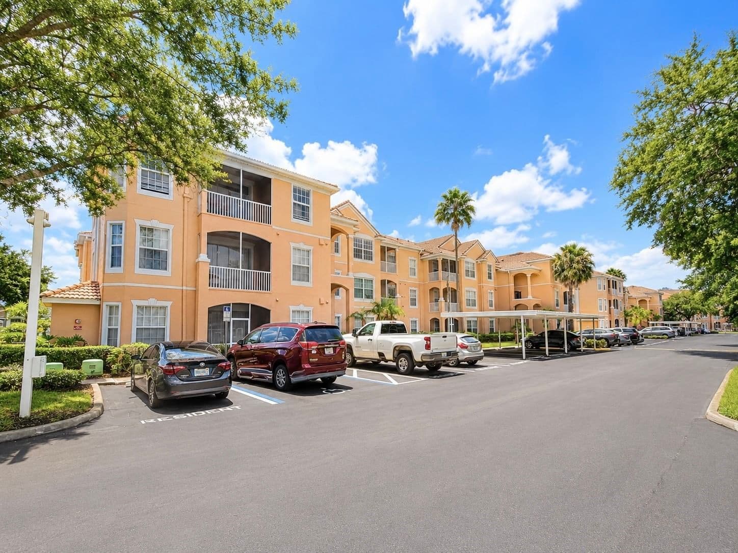 13524 TURTLE MARSH