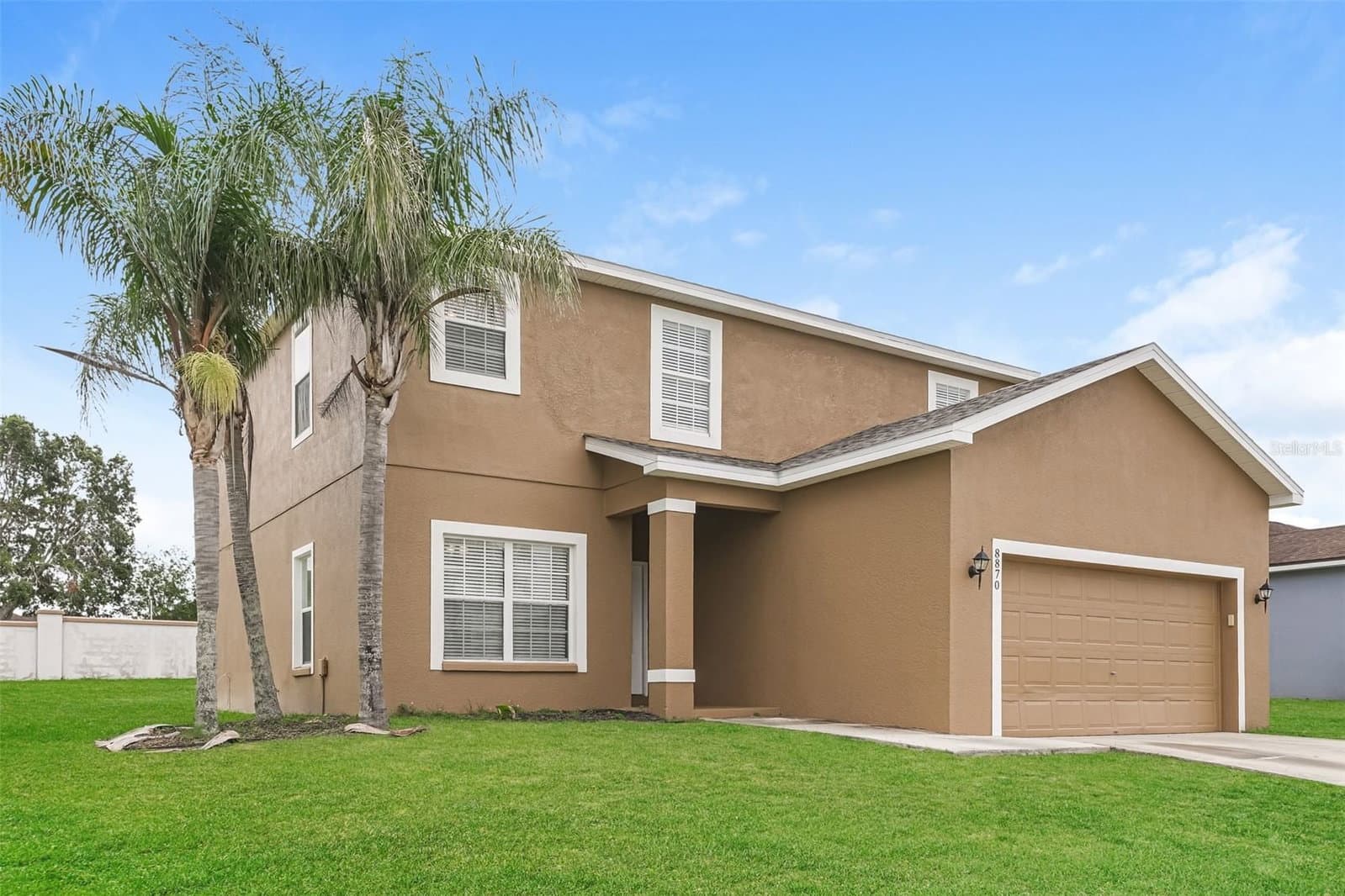 8870 PEBBLEBROOKE