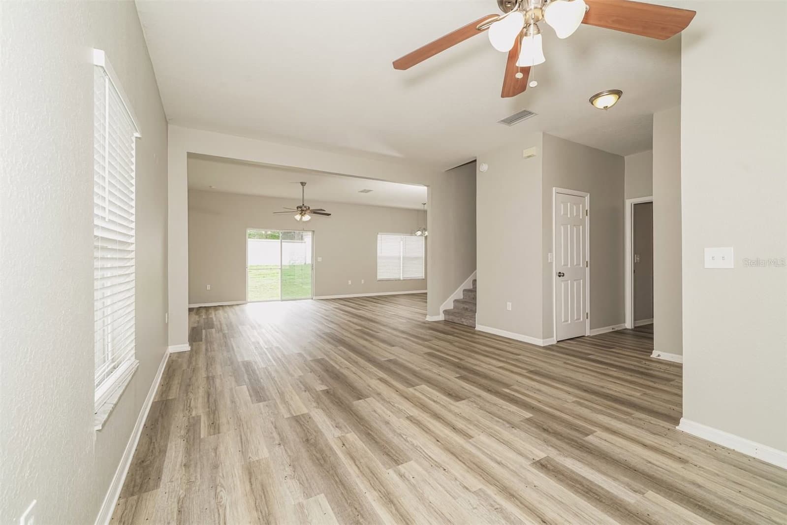 8870 PEBBLEBROOKE