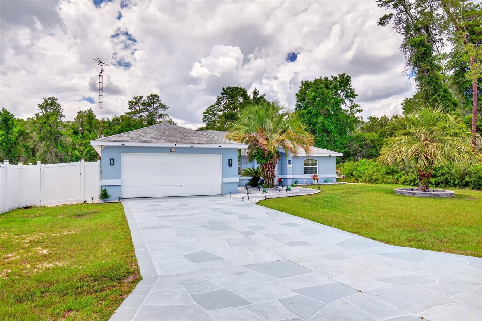 15474 SW 28TH AVENUE RD