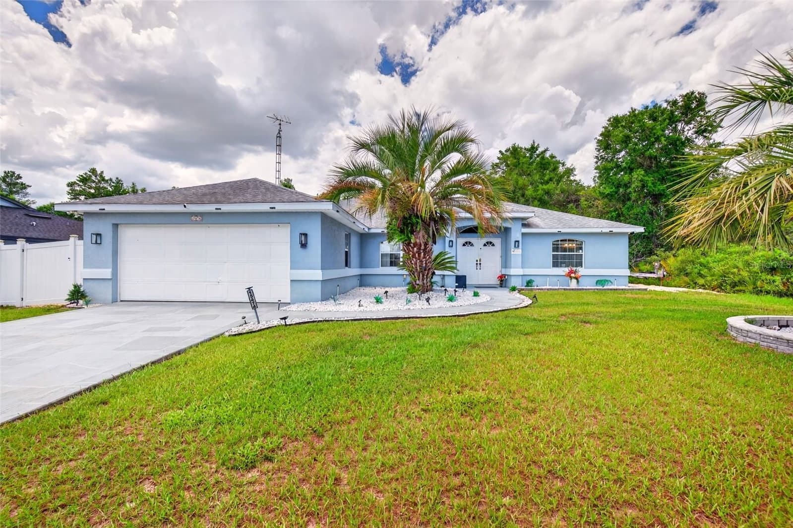 15474 SW 28TH AVENUE RD