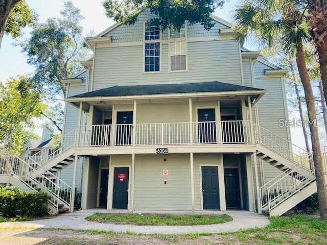 6004 WESTGATE