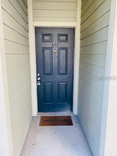 6004 WESTGATE