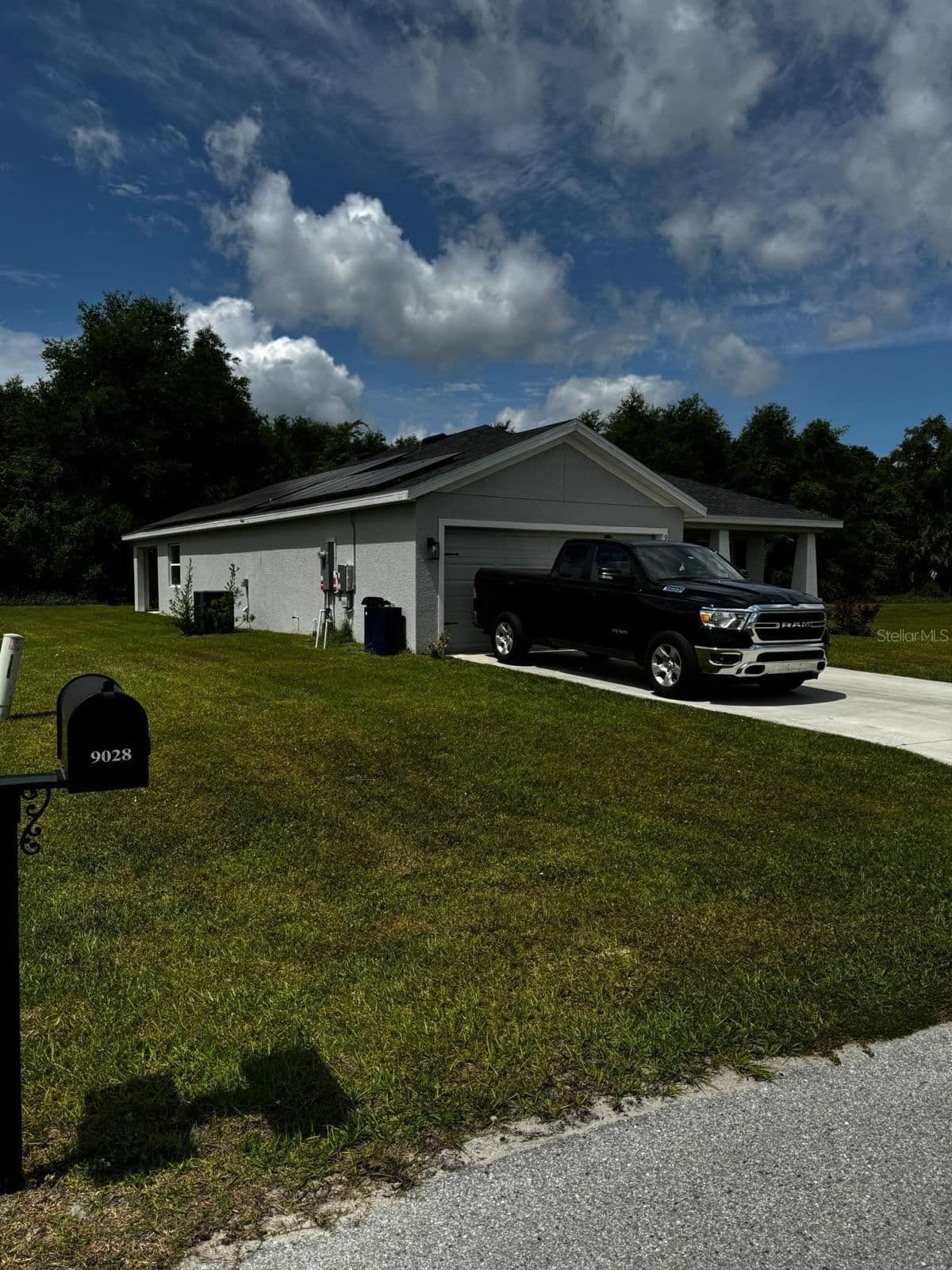 9028 41ST COURT