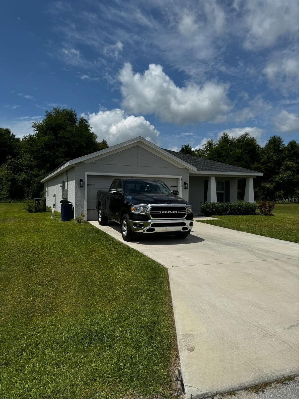 9028 41ST COURT