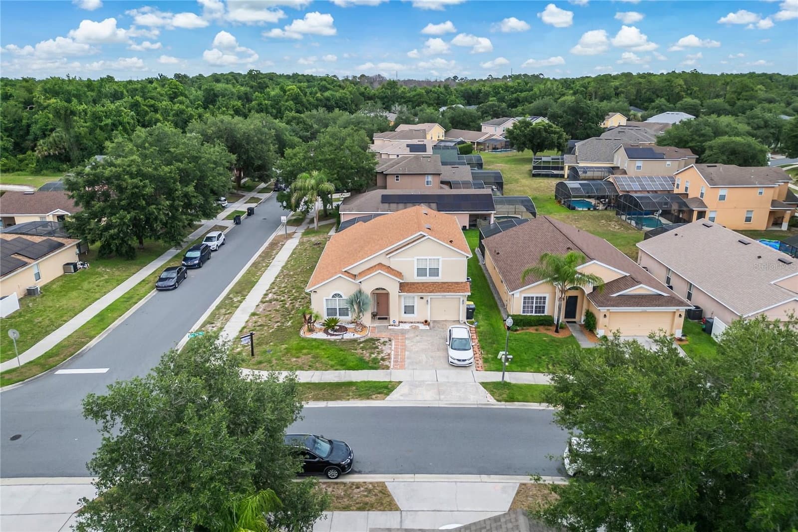1228 SANDY RIDGE