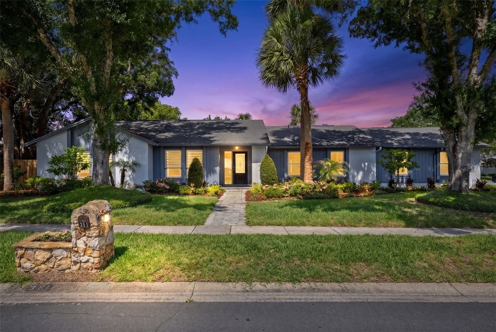 351 NEEDLES, Longwood, FL