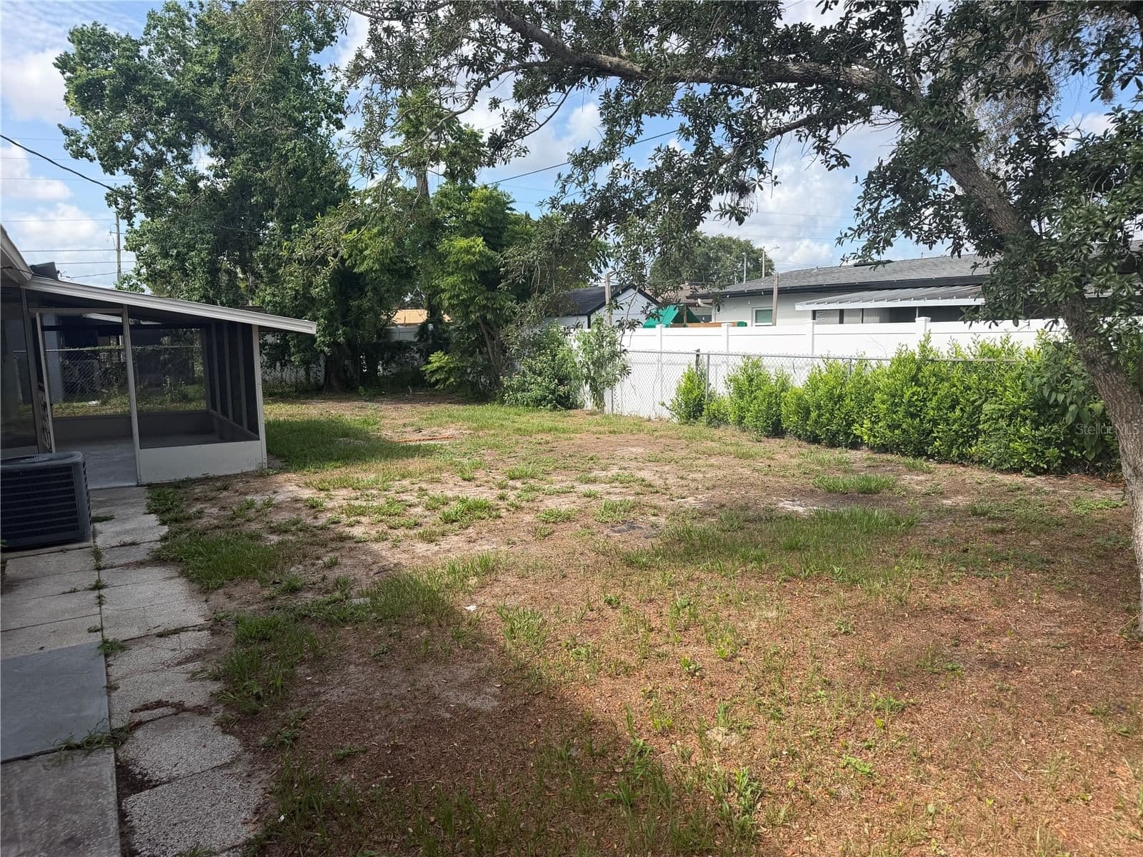 4518 GASPARILLA