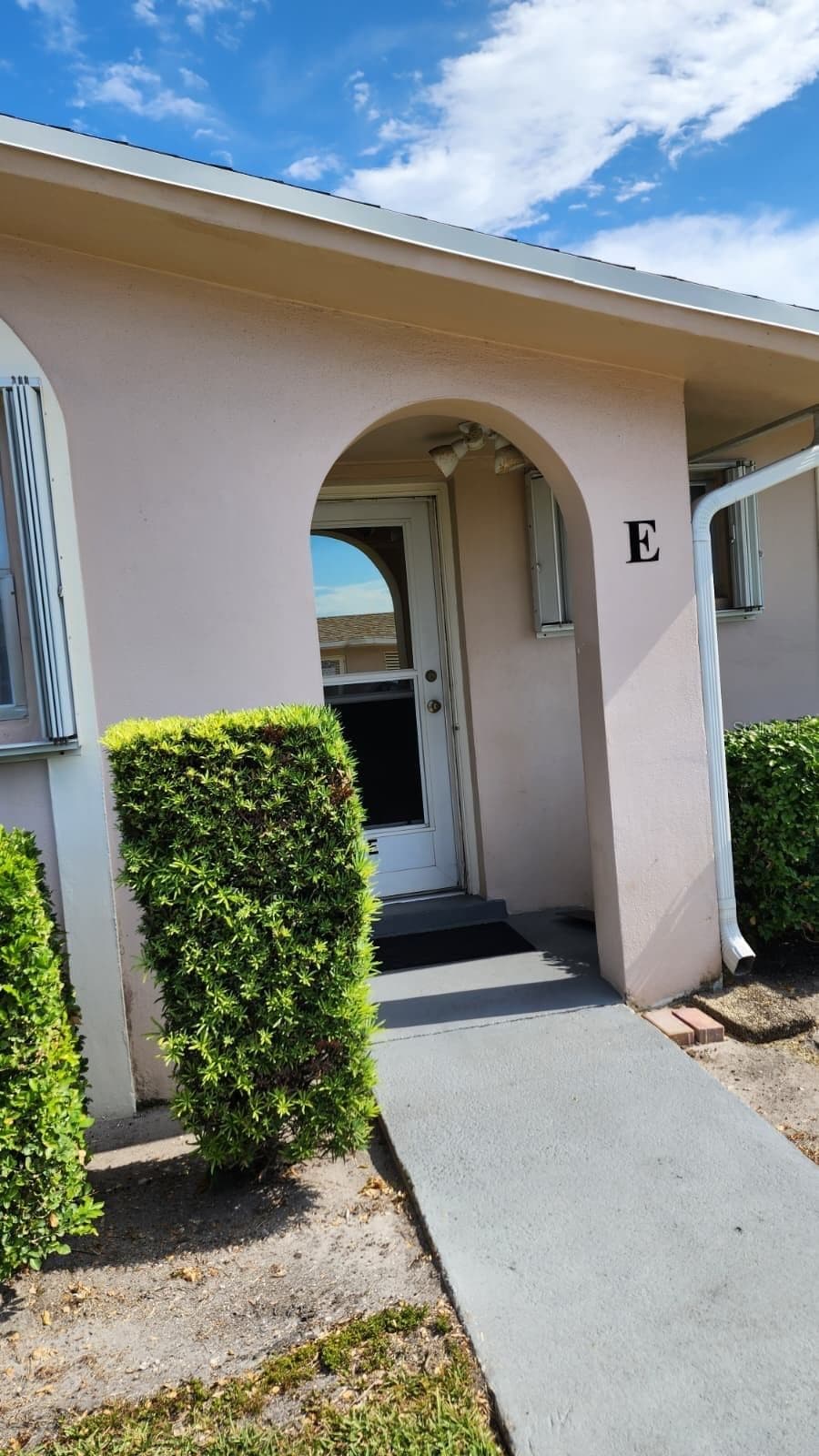 2784 DUDLEY, West Palm Beach, FL