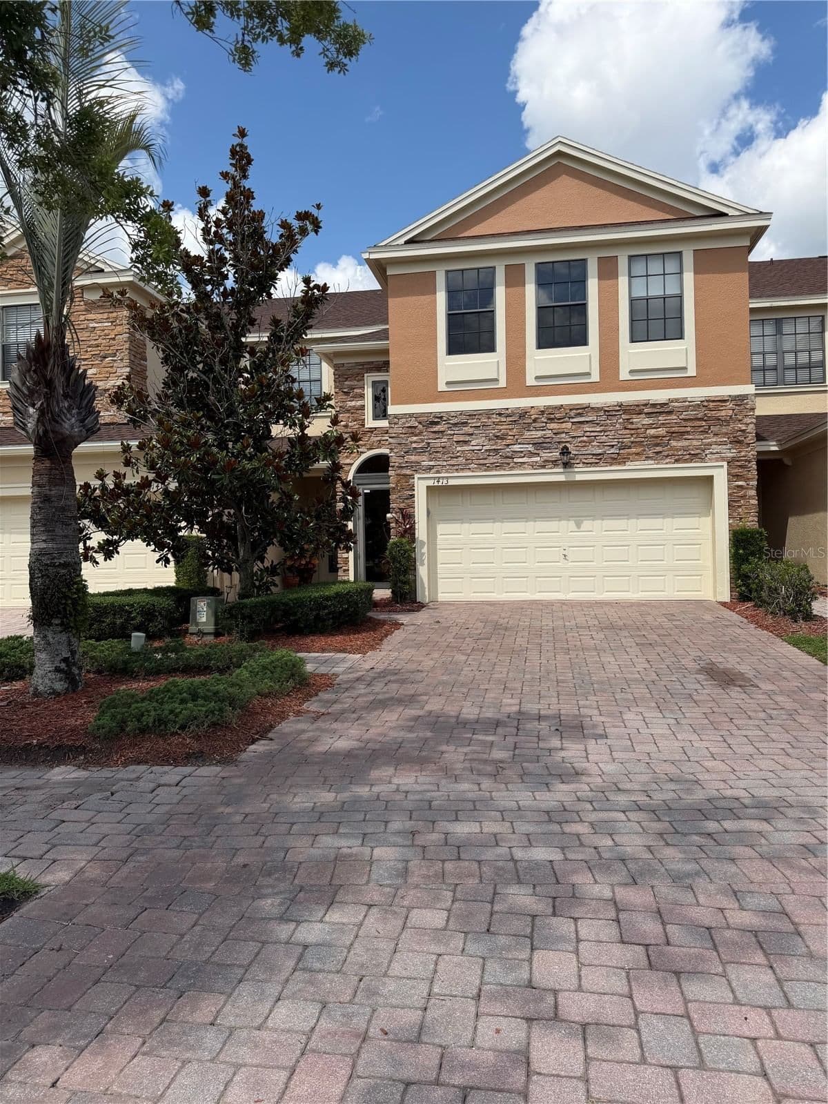 1413 PORTOFINO MEADOWS