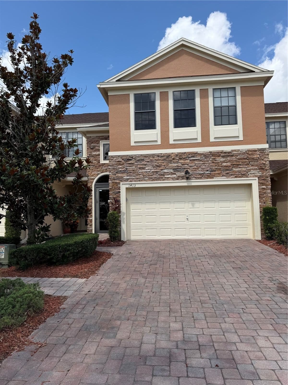 1413 PORTOFINO MEADOWS