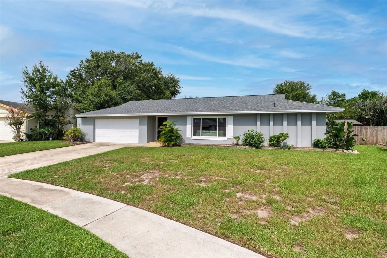 7525 LODGE POLE Trail