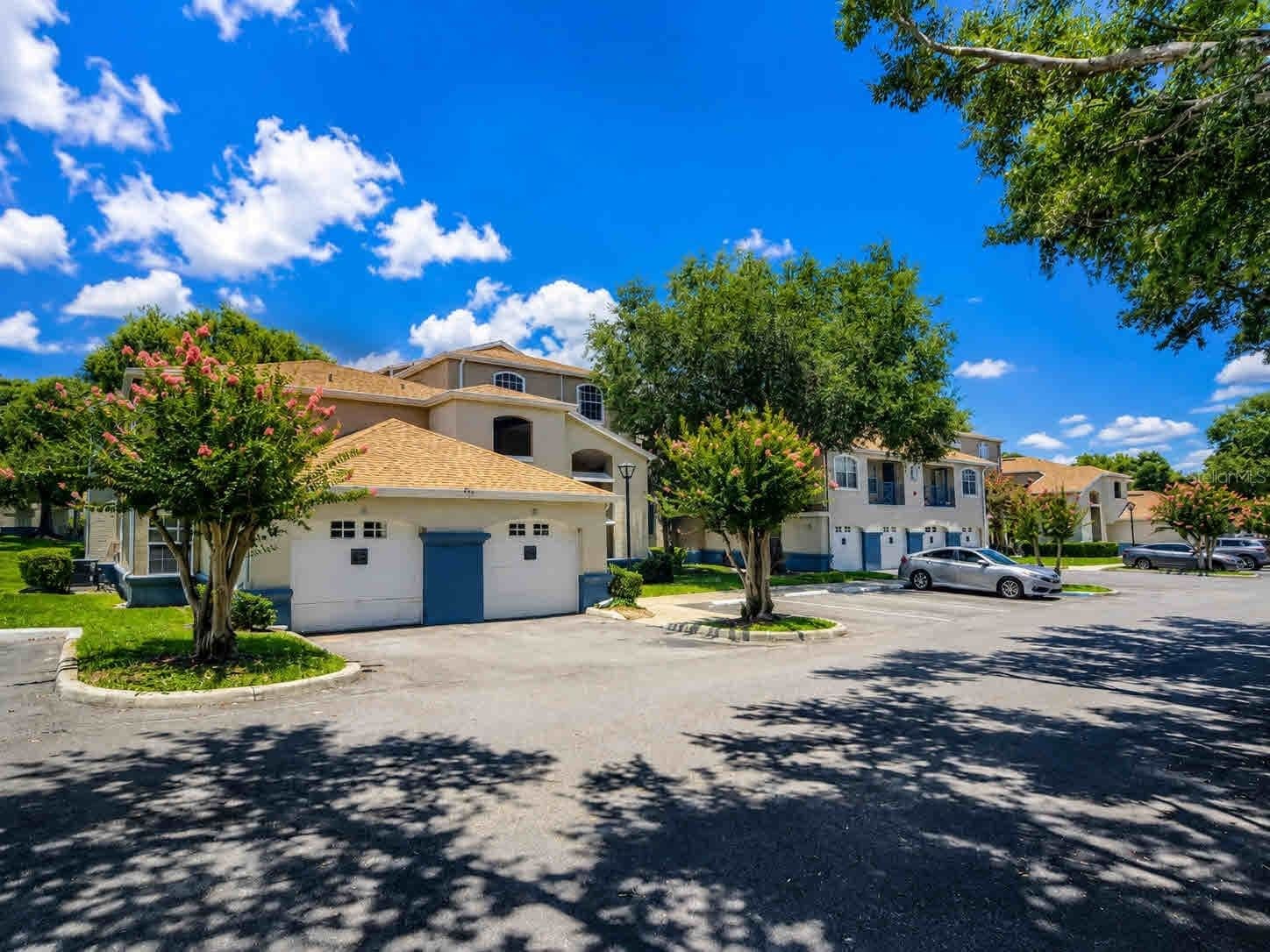 7270 WESTPOINTE