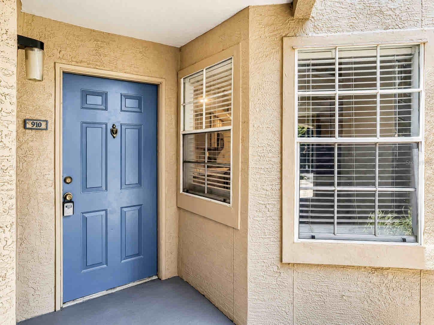 7270 WESTPOINTE