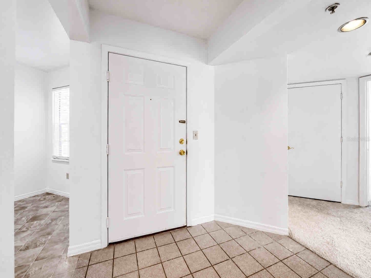 7270 WESTPOINTE